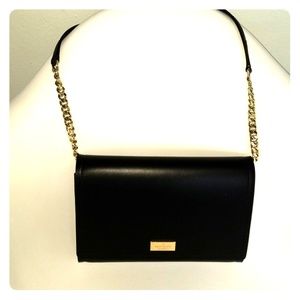 Kate Spade bag